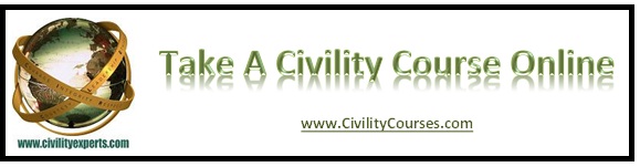 Online Civility Courses | Civility Experts Worldwide